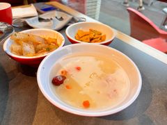 -蜀滋香鲜鱼美蛙火锅(339店)