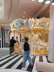 -超级奈尔宝SUPER NEOBIO(杭州星光店)