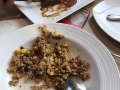 -必胜客(海宁工人路店)