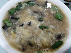 -南京汤包(徽州大道商业步行街店)