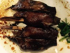 -陈鹏鹏潮汕菜(欢乐海岸 海边景观店)