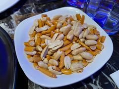 -MOSSO德国餐厅·音乐酒吧(环宇荟店)