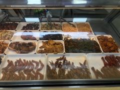 -紫燕百味鸡(同人店)