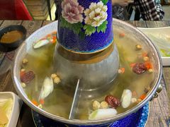 -龙虾风暴(松江店)