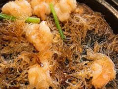 -盛百味·家宴餐厅(霸州分店)