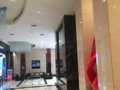 -亢龙太子酒轩(东湖店)