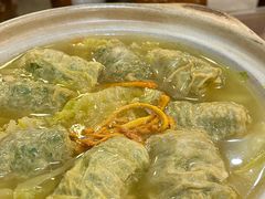 -鼎晟江南·融合江南宴(固戍店)