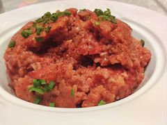 -亢龙太子酒轩·花园店