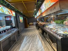 -不倒翁·安徽名菜楼(步行街店)