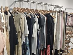 -發財24小时自助女装(黄岛店)