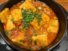 -云海肴·汽锅鸡·云南代表菜(美罗城店)