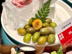 -码头见·潮汕菜(领展中心城店)