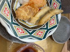 -鮨政·Omakase(港汇恒隆广场店)