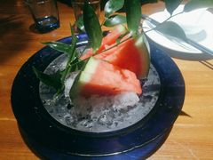 -又一福烤鸭·北京菜(东四店)