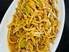 -水根饭店