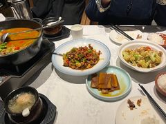 -鄱阳湖·江西小炒·瓦罐煨汤(五道口店)