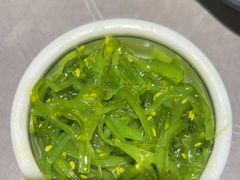 -沼津港精致料理·寿喜烧·烧鸟(龙湖南桥天街日料榜单店)