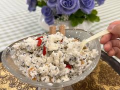 -迎宾楼(解放西街店)