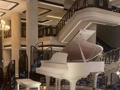 -浅深(世茂滨江精品店)