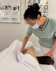 -馨月汇·独栋月子会所(静安店)