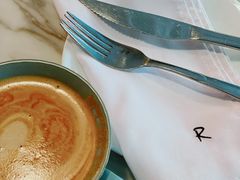 -the rug 飞毯 (朝阳公园店)