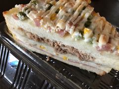 -精点味道(大连商场店)