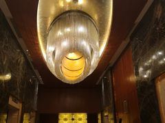-曙光国际大酒店中餐厅