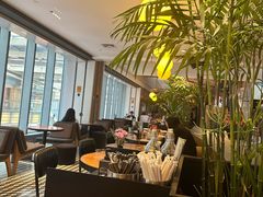 -Moka Bros 摩卡站(西单大悦城店)