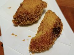 -牛玄庵日式寿喜烧·料理店(新源里店)