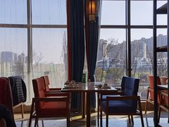 -宁波石浦大饭店(新材料城店)
