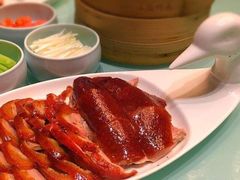 -眉州东坡(民族园店)