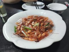-紅楼酒家(朱家角店)