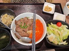 -虎丸烧肉(世纪汇店)