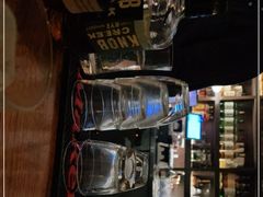 -OX BAR 拉培耶小镇(大连老街店)