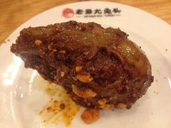 iphone_upload_pic-老号尤兔头(西川店)