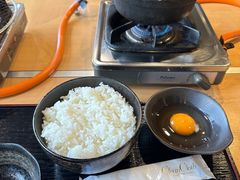 -北海道BBQ NOBOJIN
