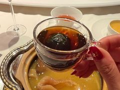 -满满海佛跳墙(千禧店)