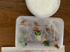 -那家小馆(摩天活力城店)