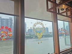 -拾勝牛·江景安格斯烧肉放题(江湾阳光天地店)
