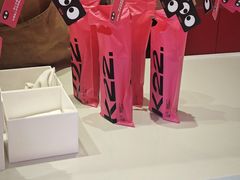 -K22.酸奶草莓(烟台芝罘店)