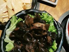 -呷哺呷哺 黄金牧场 (新中关购物中心店)