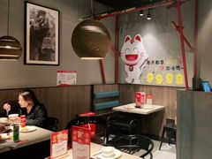 -大丰收脆鱼(浦西万达店)