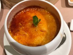 -陶陶居海鲜酒家(新马路店)