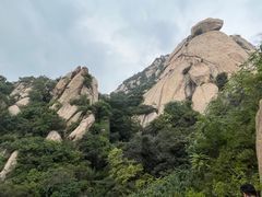 -北京凤凰岭