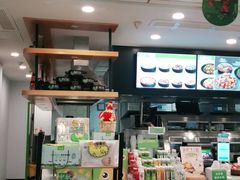 -老乡鸡(潘集世瑞大厦店)