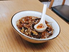 -蓉李记成都名小吃(宜昌伍家岗万达店)