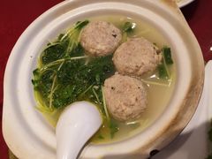 -双东酒店(东关街店)