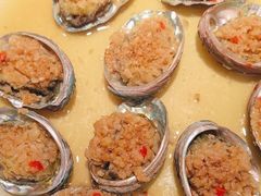-徽三说·土徽菜·中国徽菜连锁品牌(阳湖总店)