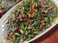 -陈有良尖椒鸡(渝中示范店)