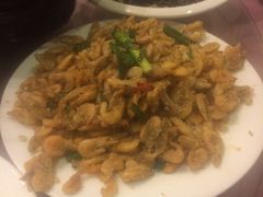 -佶政筋饼·新概念(安阳路店)